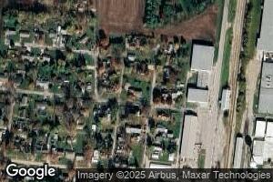 210 W Madison St, Arcola, IL 61910
