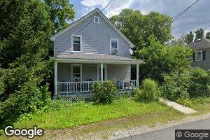 5 Knoll St, Concord, NH 03301