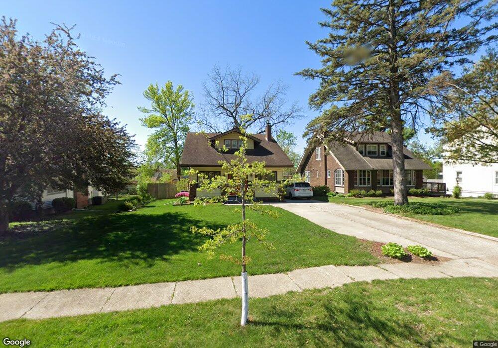 3516 Iola Ave, Des Moines, IA 50312 - photo 1