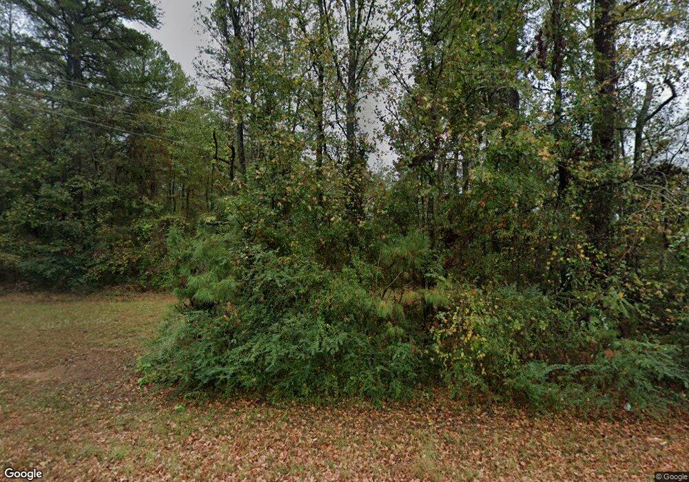 3049 Highway 821, Ruston, LA 71270 - photo 1