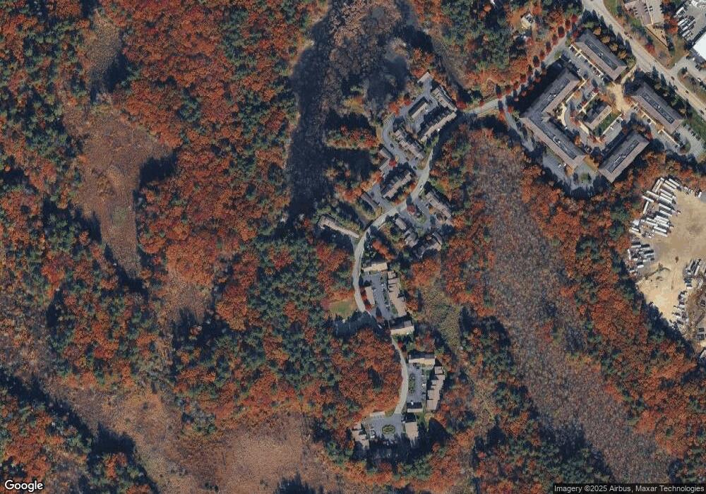 16 Catalpa Dr unit 1601, North Andover, MA 01845 - photo 1