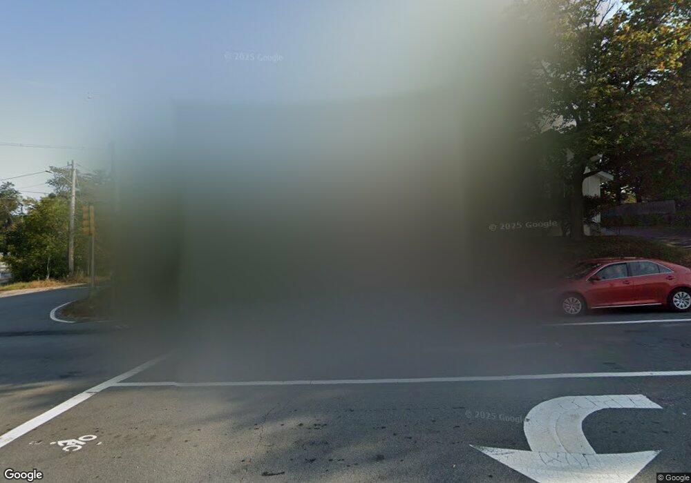 0 Turnpike Street (Rte 114) unit N2 71163869, North Andover, MA 01845 - photo 1