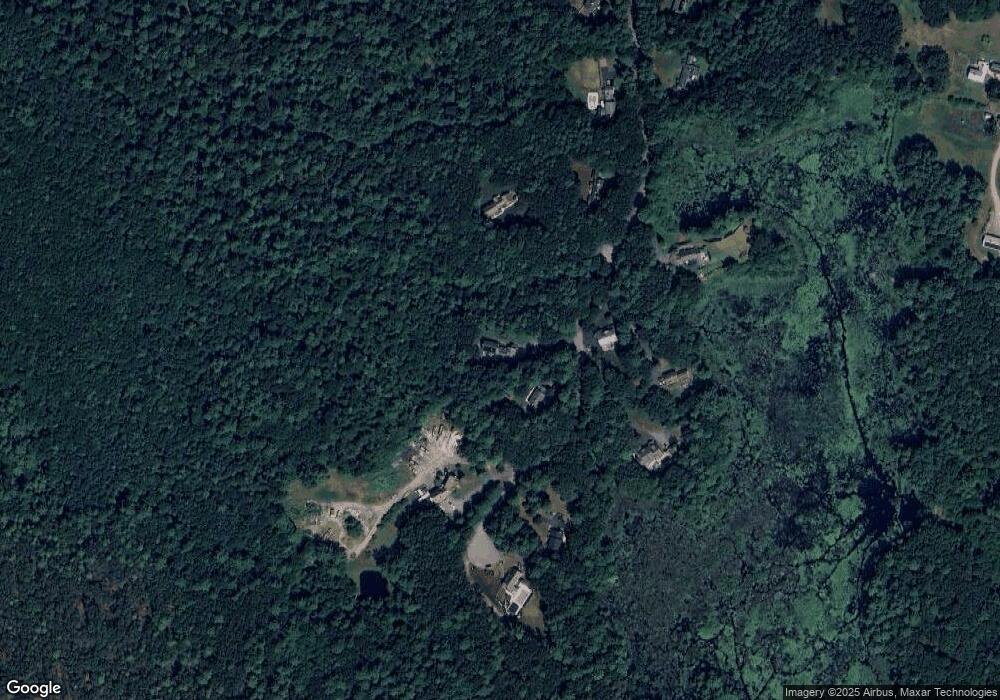 1520 Forest St Ext (Arden Farms), North Andover, MA 01845 - photo 1