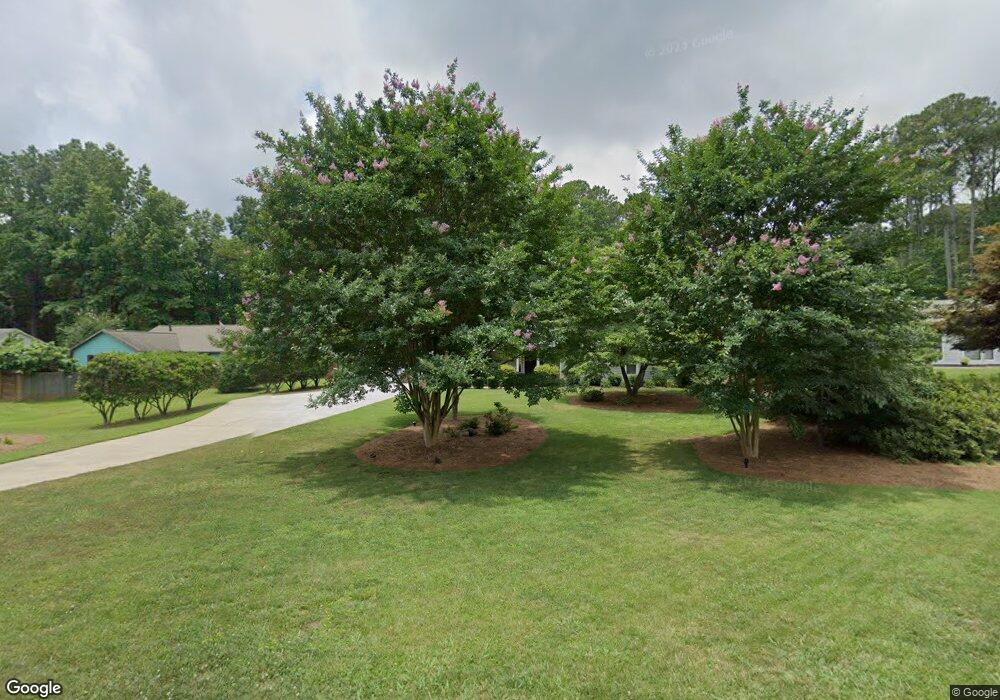 4751 Trickum Rd NE unit 1, Marietta, GA 30066 - photo 1