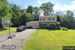 11 Tioken Rd, Spring Valley, NY 10977