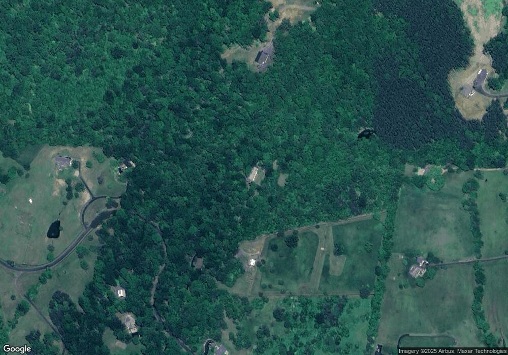 5544 Valley Green Dr, Broad Run, VA 20137 - photo 1