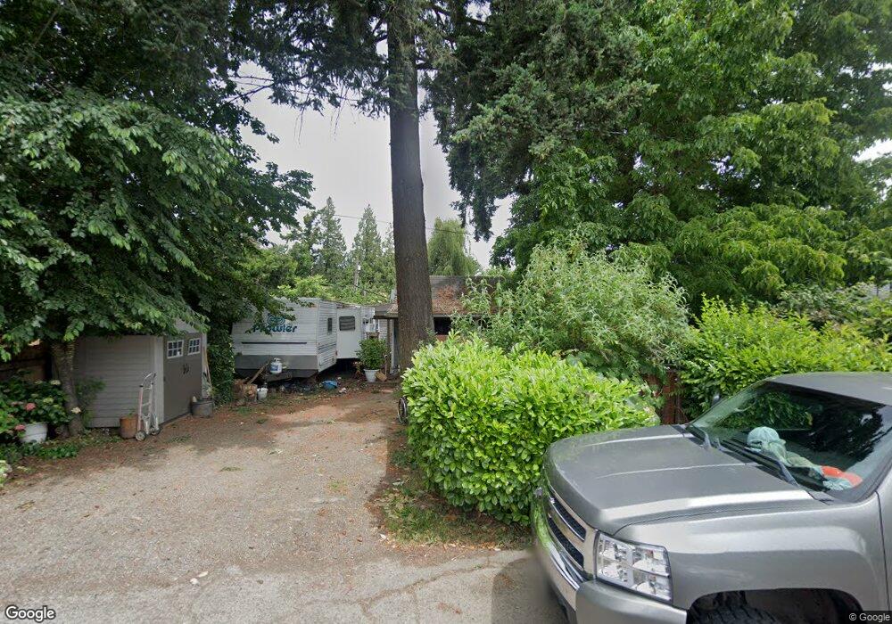 2967 B St, Hubbard, OR 97032 - photo 1