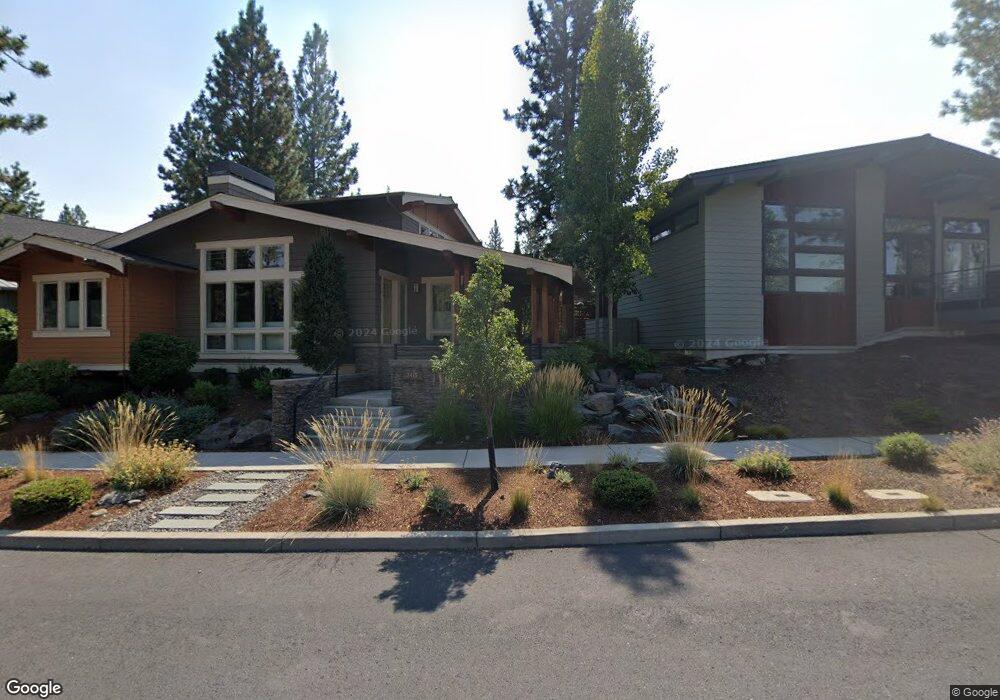 2419 NW Drouillard Ave, Bend, OR 97701 - photo 1