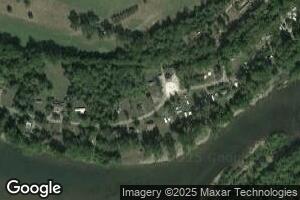 193 Front Dr, Mount Union, PA 17066