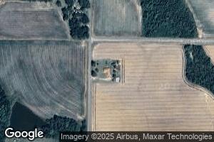 615 Cardinal Rd, Pitts, GA 31072