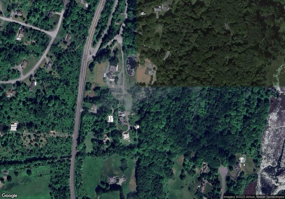 9 Route 9, Clermont, NY 12583 - photo 1