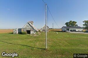 2079 Highway 78, Winfield, IA 52659