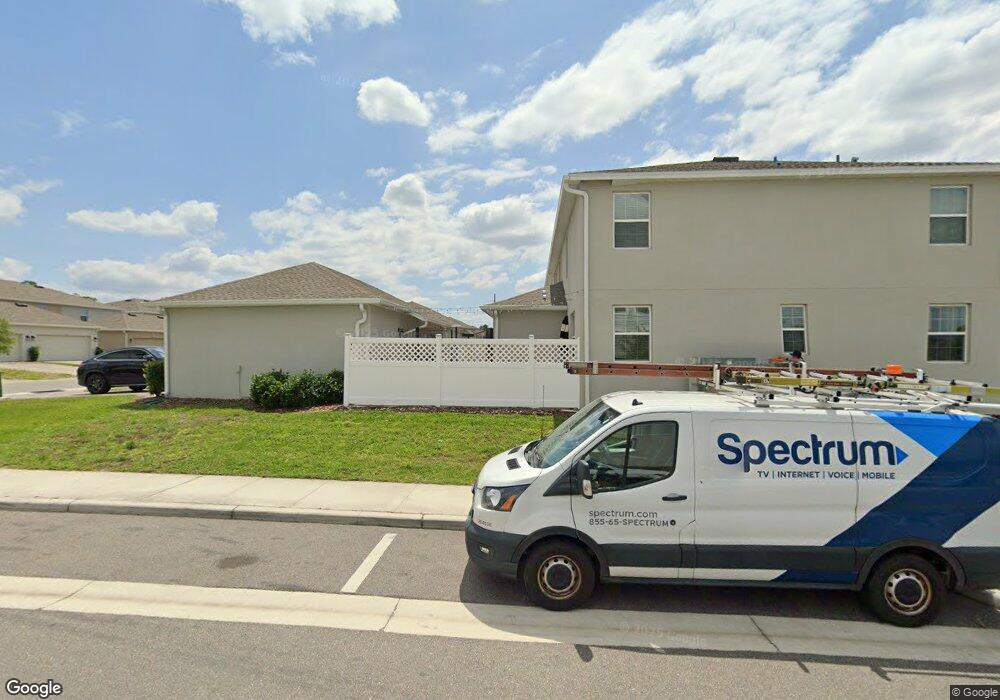 2963 Addison Blvd, Saint Cloud, FL 34771 - photo 1