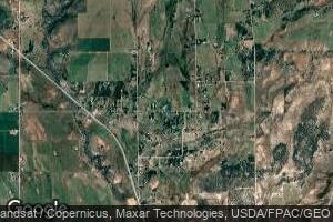 0 Road W 5 Unit 757668, Lewis, CO 81327
