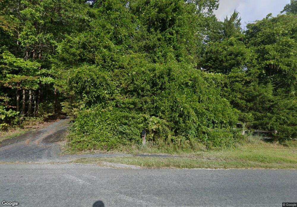 3644 Martin Kings Rd, Charlottesville, VA 22902 - photo 1