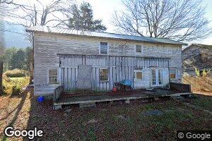 190 Slacks Run Rd, Trout Run, PA 17771
