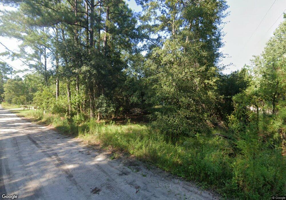 1031 Floyd Dr NE, Townsend, GA 31331 - photo 1