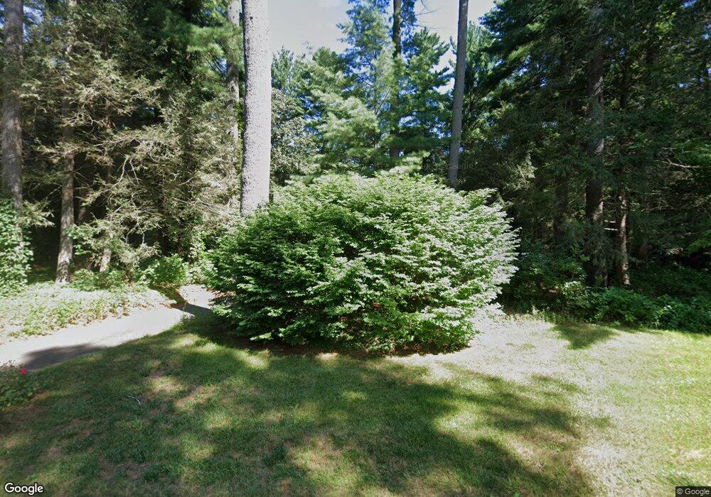 20 Wyngate Ln, Simsbury, CT 06070 - photo 1