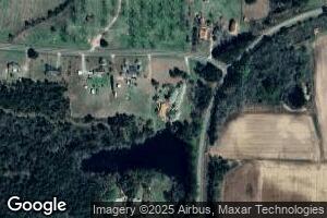 19 Lc Tyson Rd, Enigma, GA 31749