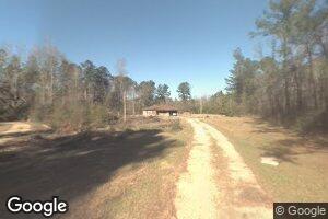 22 North St, Foxworth, MS 39483