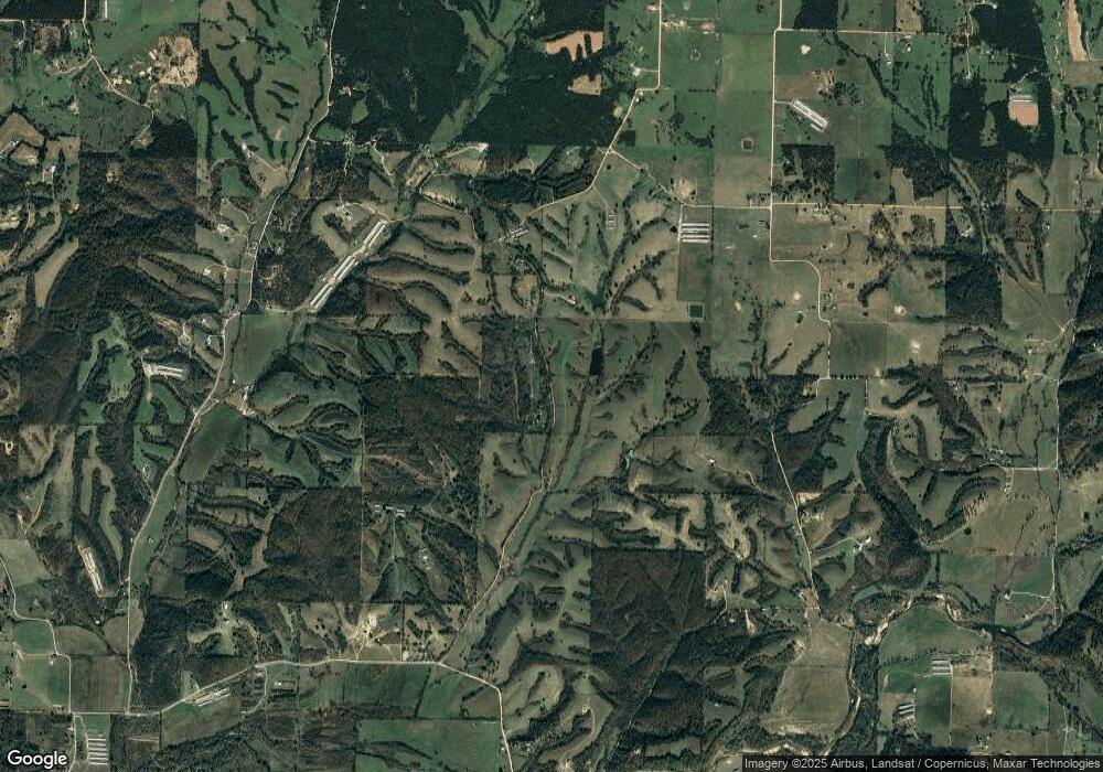 52Ac Steward Rd, Siloam Springs, AR 72761 - photo 1