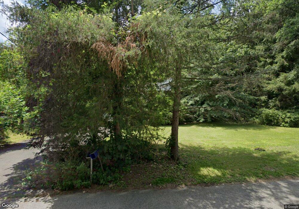 48 Woodbrook Dr, Stamford, CT 06907 - photo 1