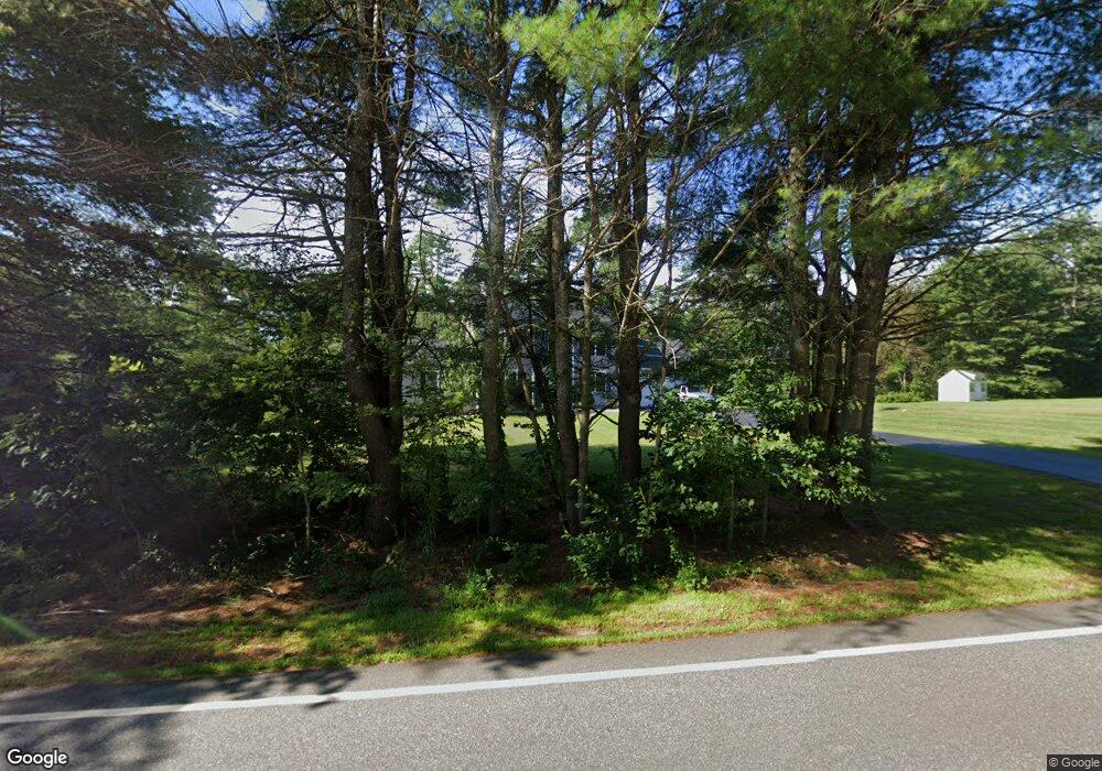 86 Hoit Rd, Concord, NH 03301 - photo 1