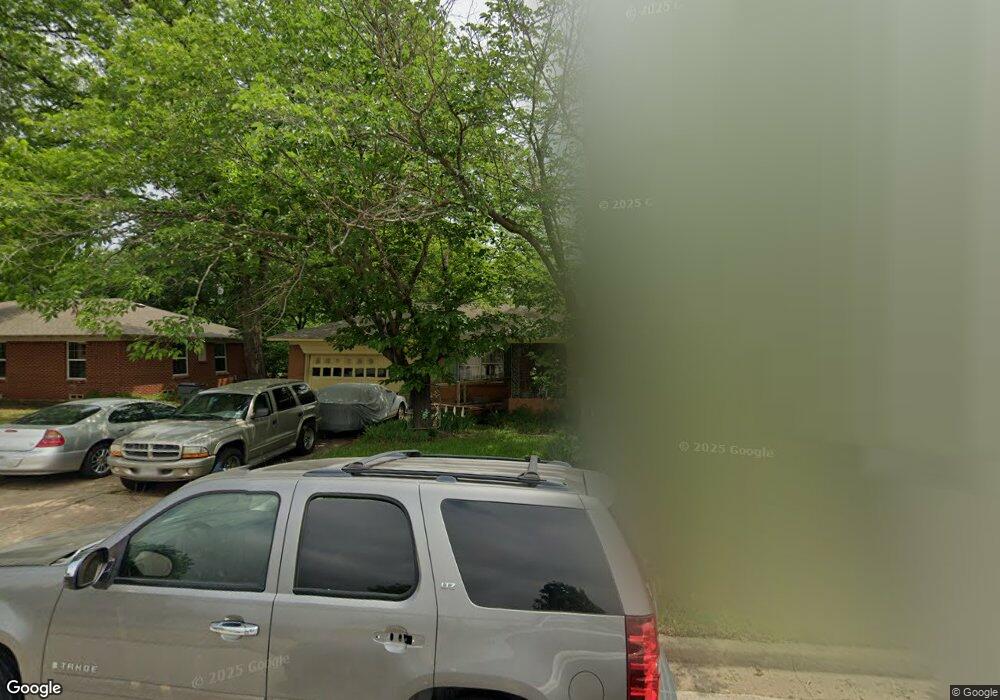 311 S 4th St, Wylie, TX 75098 - photo 1