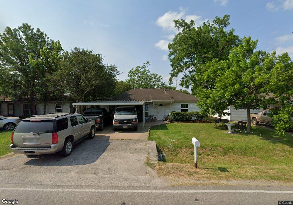 2921 Mohawk St, Houston, TX 77093 - photo 1