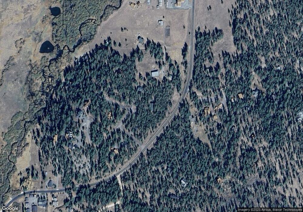 24 County Road 1320, Greer, AZ 85927 - photo 1