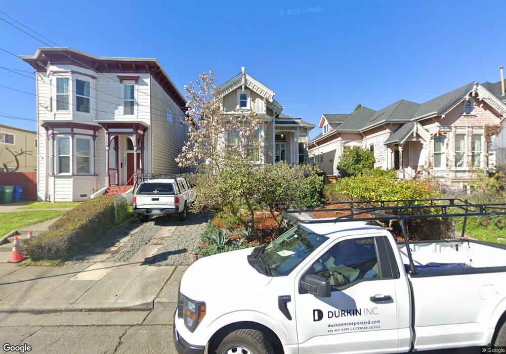 Sold $930,000 • Co-Listing Agent