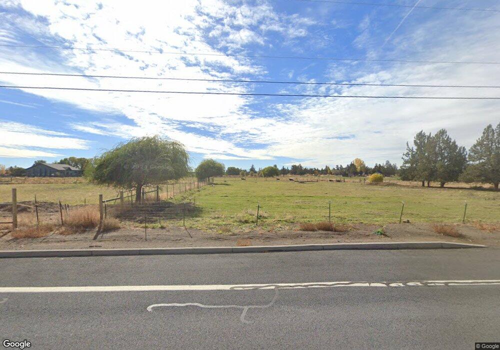 4651 SW 43rd St, Redmond, OR 97756 - photo 1