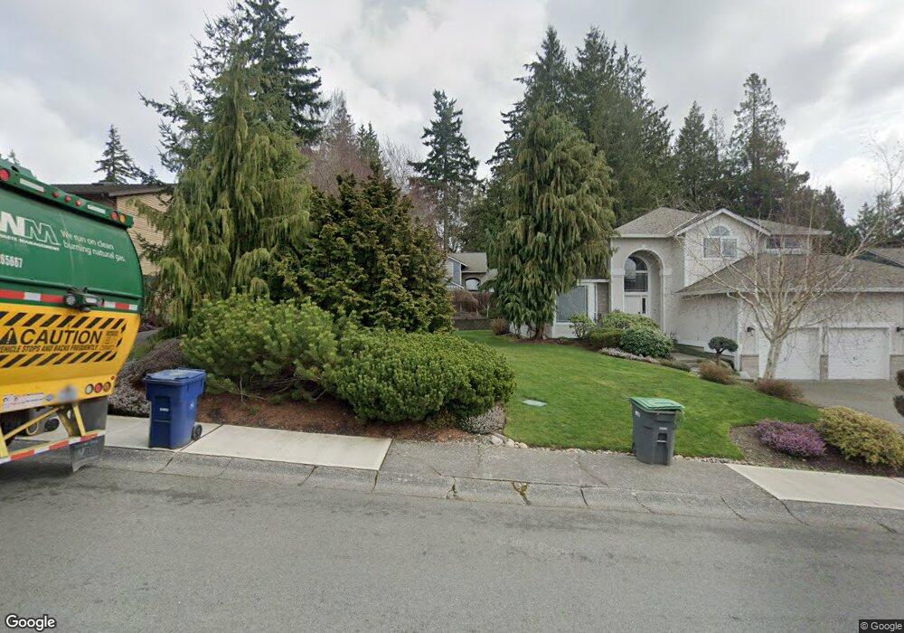8817 45th Place W, Mukilteo, WA 98275 - photo 1