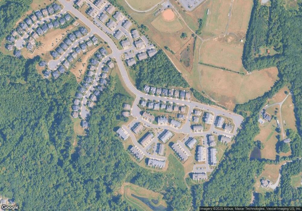 174 Mill Race Rd, Stafford, VA 22554 - photo 1