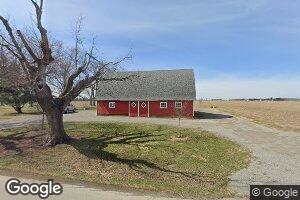 13434 Road 2, Pandora, OH 45877