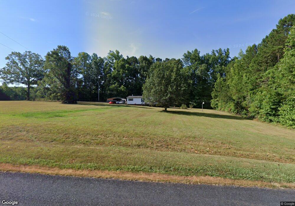 1548 Fleta Brown Rd, Asheboro, NC 27205 - photo 1