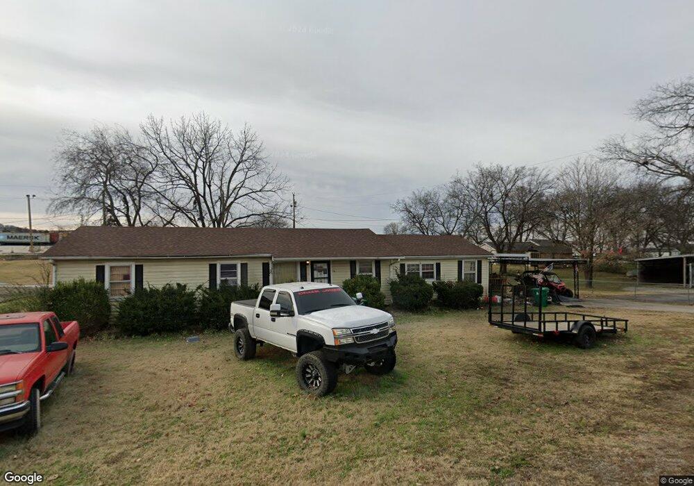 76 Trusty Rd, Lebanon, TN 37090 - photo 1