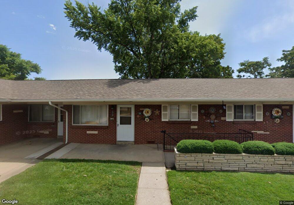 5918 W 41st Ave unit 6, Wheat Ridge, CO 80212 - photo 1