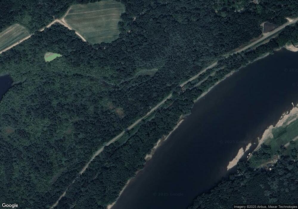 185 Sand Plant Rd, Tunkhannock, PA 18657 - photo 1