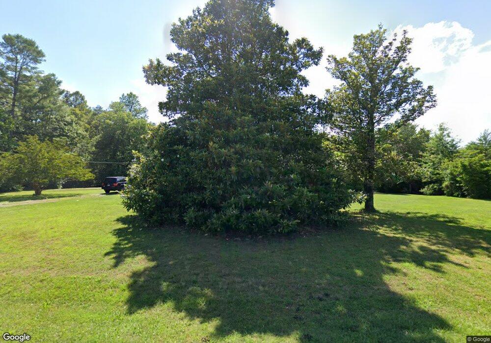 190 Ram Loop, Stokesdale, NC 27357 - photo 1