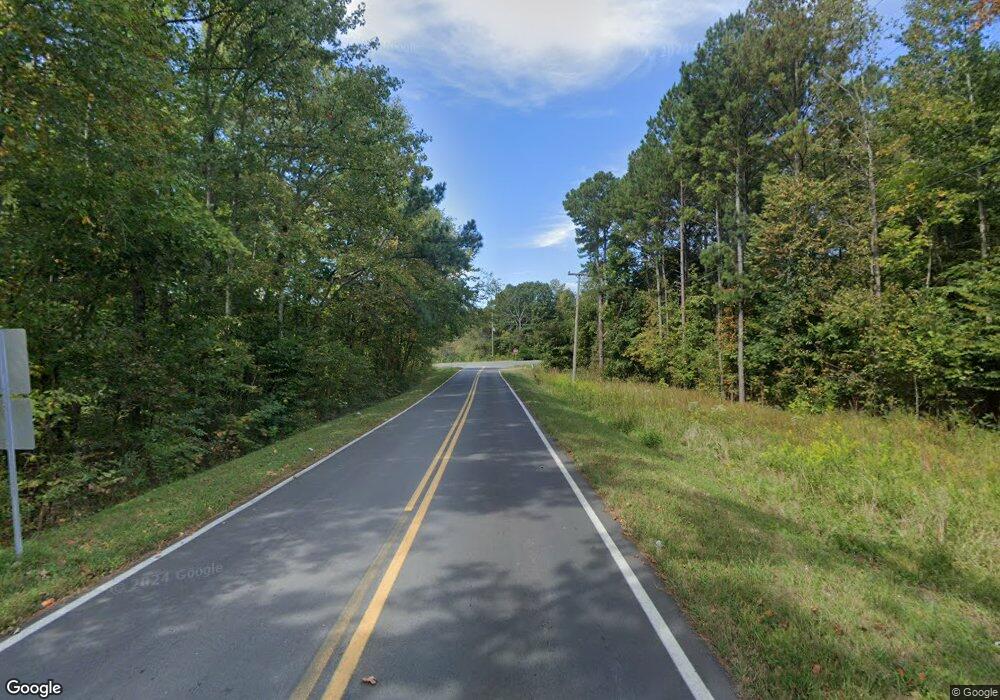 0 Henry Gallman Rd unit 111111, Resaca, GA 30735 - photo 1