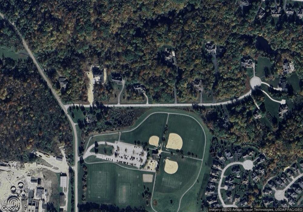 6 Brighton Park, Bainbridge, OH 44023 - photo 1