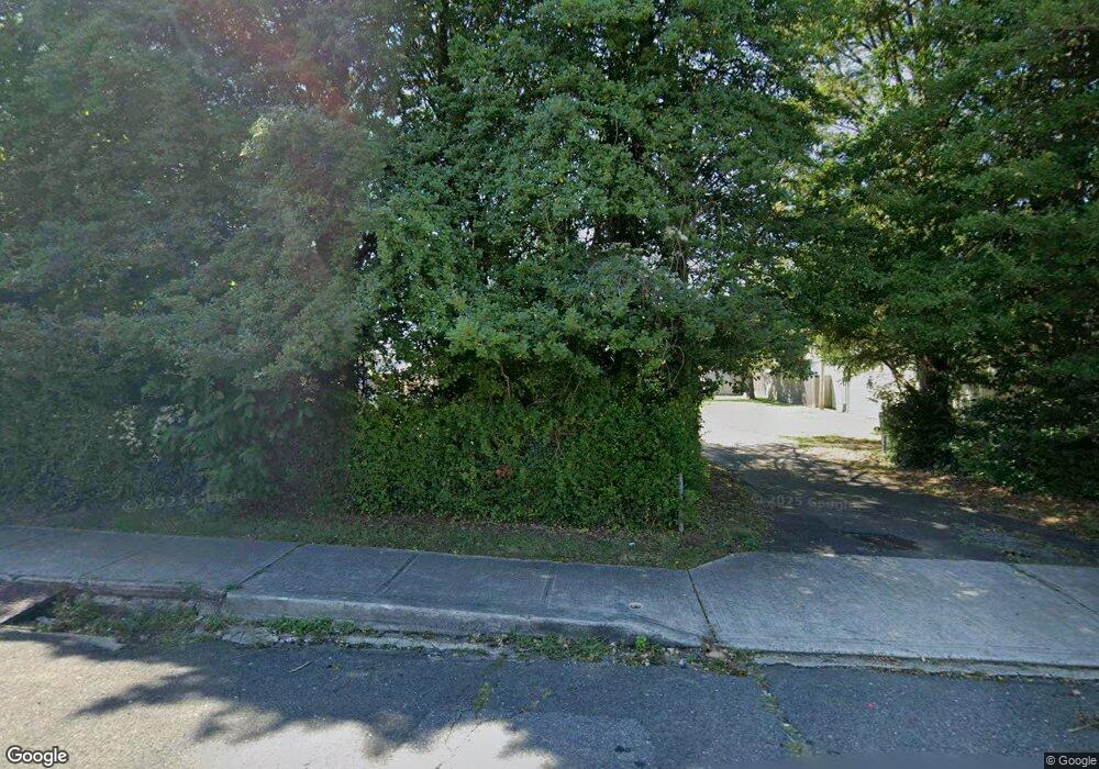 82 6th Ave, Long Branch, NJ 07740 - photo 1