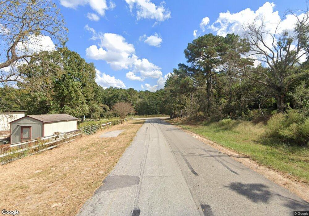 28004 Greenbriar Dr, Hockley, TX 77447 - photo 1