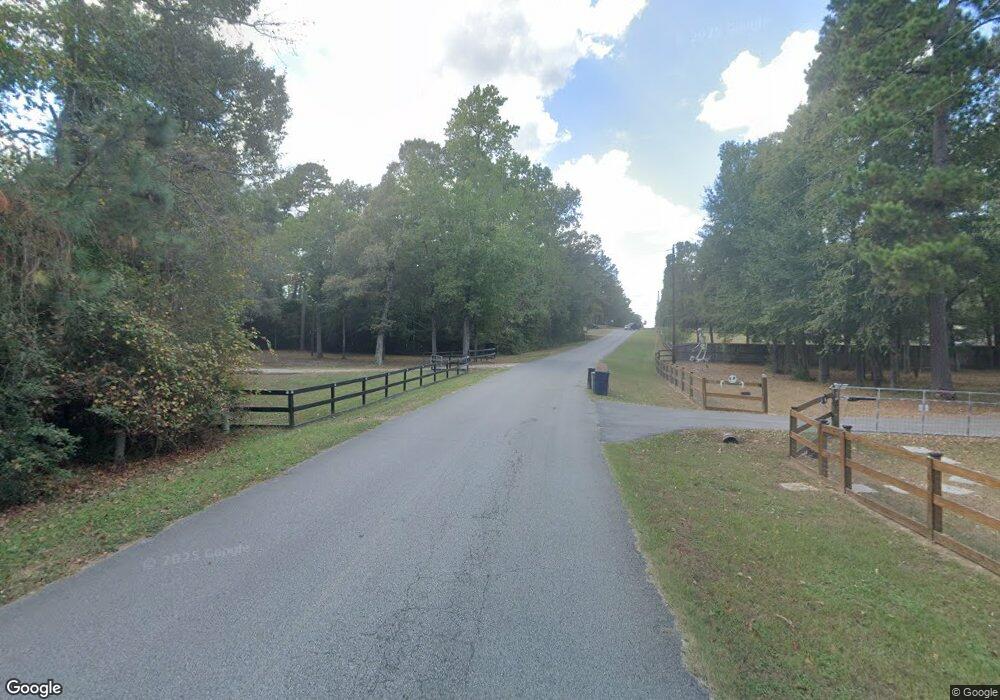 OOO Greenbriar Dr, Magnolia, TX 77355 - photo 1