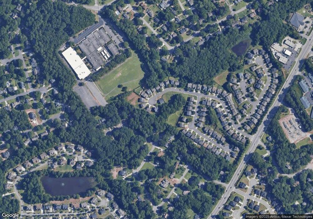 689 Pine Cove Dr SW, Lilburn, GA 30047 - photo 1