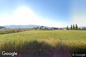 6776 S 3200 W, Spanish Fork, UT 84660