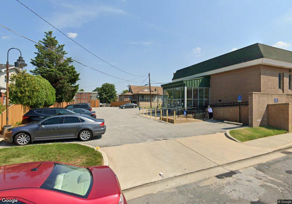 2108 Dundalk Ave, Dundalk, MD 21222 - photo 1