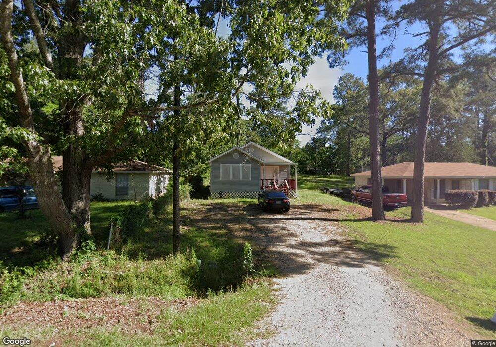 533 Rubin Dr, Pineville, LA 71360 - photo 1