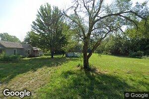 604 S Brown St, Bogard, MO 64622